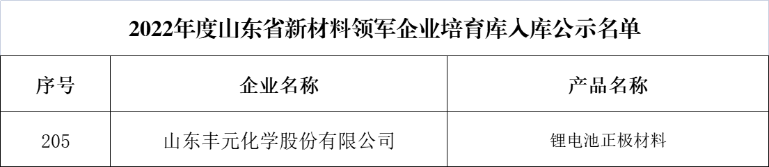 圖片2.png
