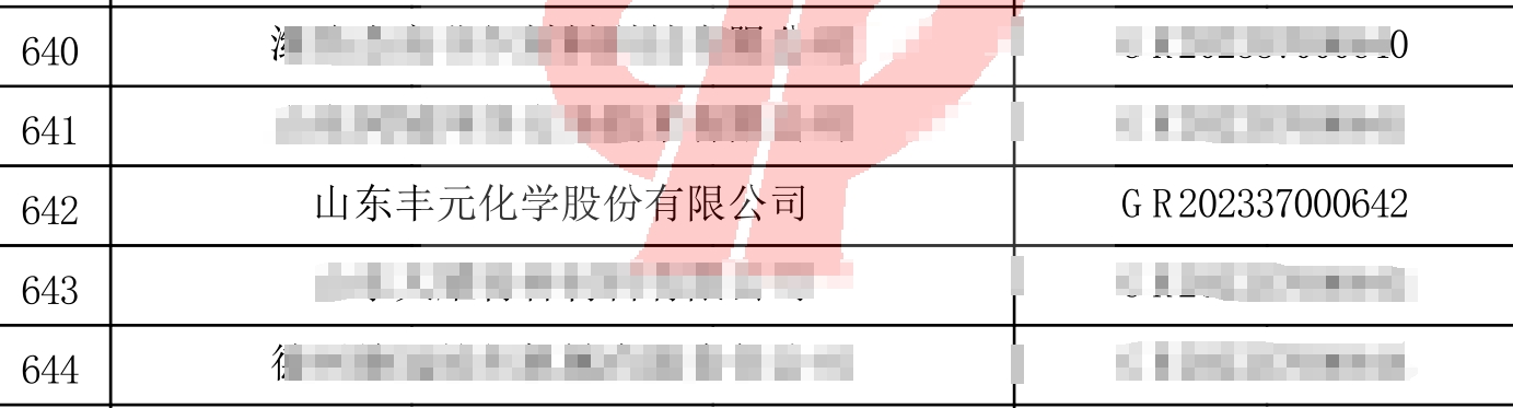 微信截圖_20231130090243.png
