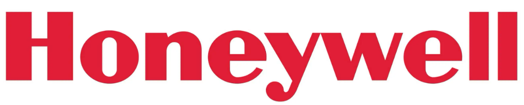 9.png